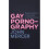 Gay Pornography | Book 1