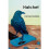 Hatchet / Hamartia | Paperback 1