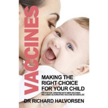 Vaccines | Paperback