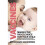Vaccines | Paperback 1