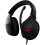 HyperX HyperX Cloud Stinger - Gaming Headset - Comfortable HyperX 7
