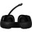 HyperX HyperX Cloud Stinger - Gaming Headset - Comfortable HyperX 4