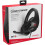 HyperX HyperX Cloud Stinger - Gaming Headset - Comfortable HyperX 3
