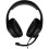 HyperX HyperX Cloud Stinger - Gaming Headset - Comfortable HyperX 8