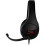 HyperX HyperX Cloud Stinger - Gaming Headset - Comfortable HyperX 5