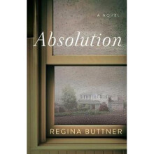 Absolution | Paperback