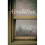 Absolution | Paperback 1