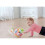 VTech VTech Crawl and Learn Baby Activity Ball 3