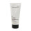 Perricone No Makeup Easy Rinse Makeup-removing Cleanser - 177ml/6oz 1