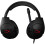 HyperX HyperX Cloud Stinger - Gaming Headset - Comfortable HyperX 6