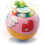VTech VTech Crawl and Learn Baby Activity Ball 1