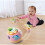 VTech VTech Crawl and Learn Baby Activity Ball 2