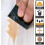 Everbuild Multi-Purpose Wood Filler Light Oak 250 ml 2