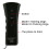 LED Ultrasonic Dog Anti Bark Stop Barking Training Device Repeller Trainer 4