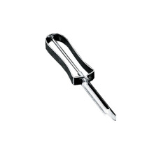 Metaltex Swivel Peeler 252756