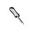 Metaltex Swivel Peeler 252756 1
