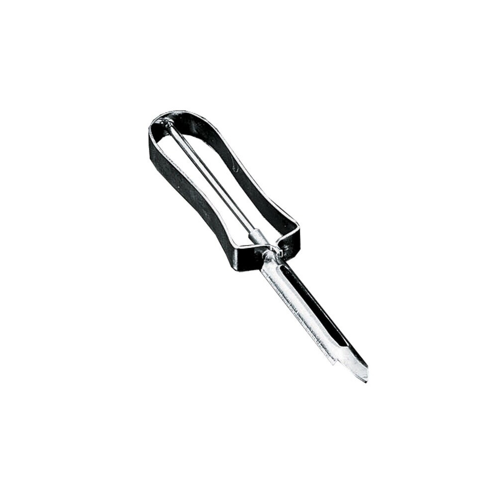 Metaltex Swivel Peeler 252756