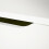 ALEX Drawer unit, white 36x70 cm 3