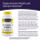 Vitamin D3 10000iu 360 Softgels 4