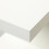 LACK Wall shelf unit, white 30x190 cm 3
