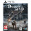 Playstation Demon's Souls 1