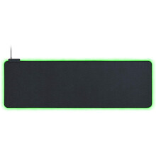 Razer Goliathus Extended Chroma Gaming Mousepad: Customizable Chroma