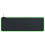 Razer Razer Goliathus Extended Chroma Gaming Mousepad: Customizable Chroma 1