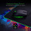 Razer Razer Goliathus Extended Chroma Gaming Mousepad: Customizable Chroma 8