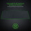 Razer Razer Goliathus Extended Chroma Gaming Mousepad: Customizable Chroma 5