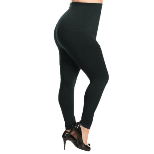 Black leggings size 14 best sale