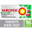 Nurofen Nurofen Express Liquid Capsules 2