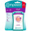 Compeed (Pack of 1) Compeed Cold Sore Discreet Healing Patch 1