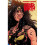 Wonder Woman: Dead Earth | Hardback 1