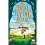 The Fatal Flying Affair | Paperback 1