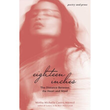 Eighteen Inches | Paperback