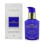 Guerlain Super Aqua Emulsion - Universal - 50ml/1.6oz 1