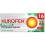 Nurofen Nurofen Express Liquid Capsules 1