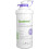 (500 g) Epaderm Cream 1
