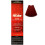 L’Oréal Paris (Deep Auburn Red) L'Oreal HiColor Copper HiLights For Dark Hair 1