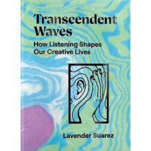 Transcendent Waves | Paperback