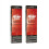 L’Oréal Paris (Red - 2pcs) L'Oreal HiColor Copper HiLights For Dark Hair 1