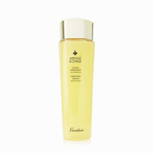 Guerlain Abeille Royale Fortifying Lotion With Royal Jelly 150ml
