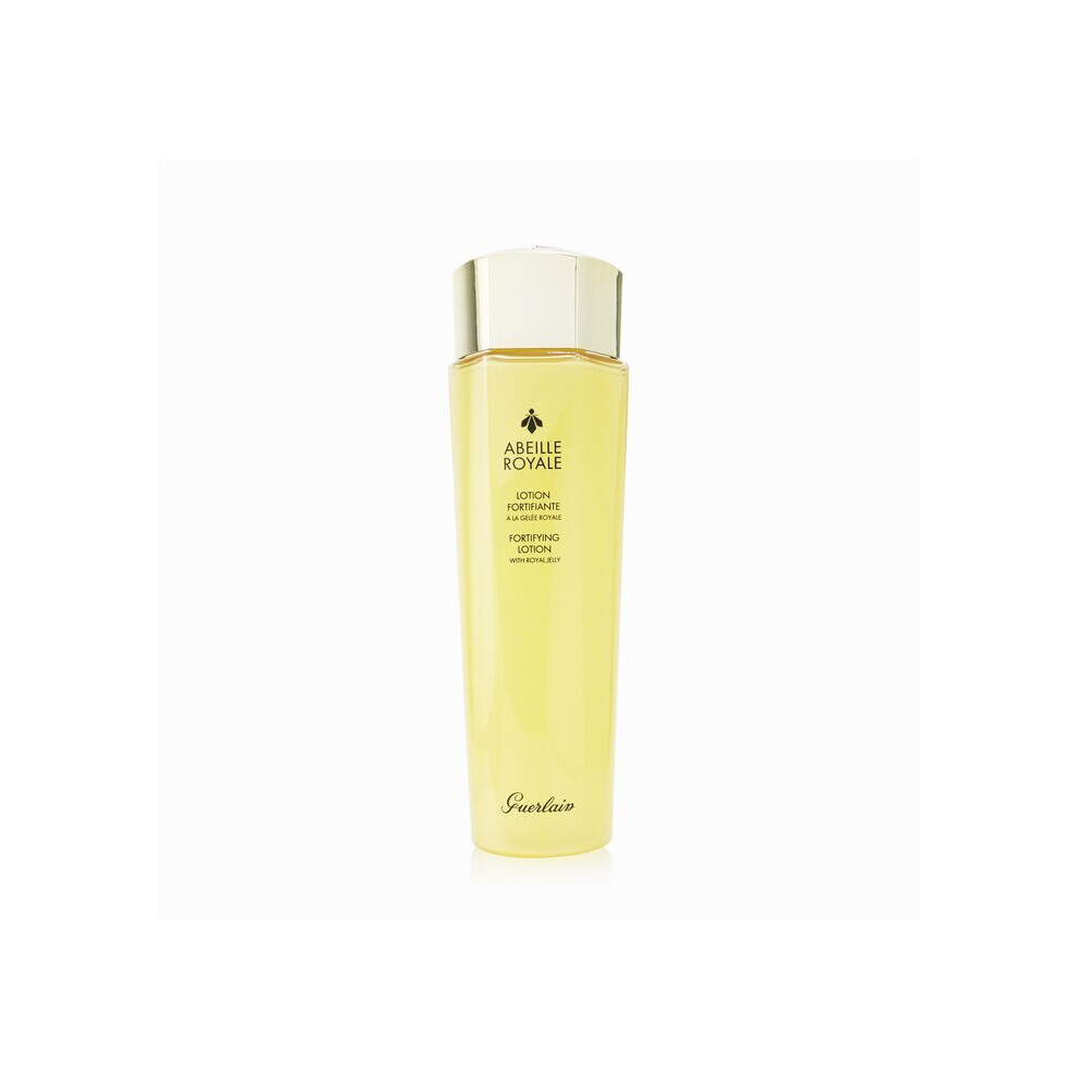 Guerlain Abeille Royale Fortifying Lotion With Royal Jelly 150Ml