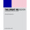 The Great Redesign | Paperback 1