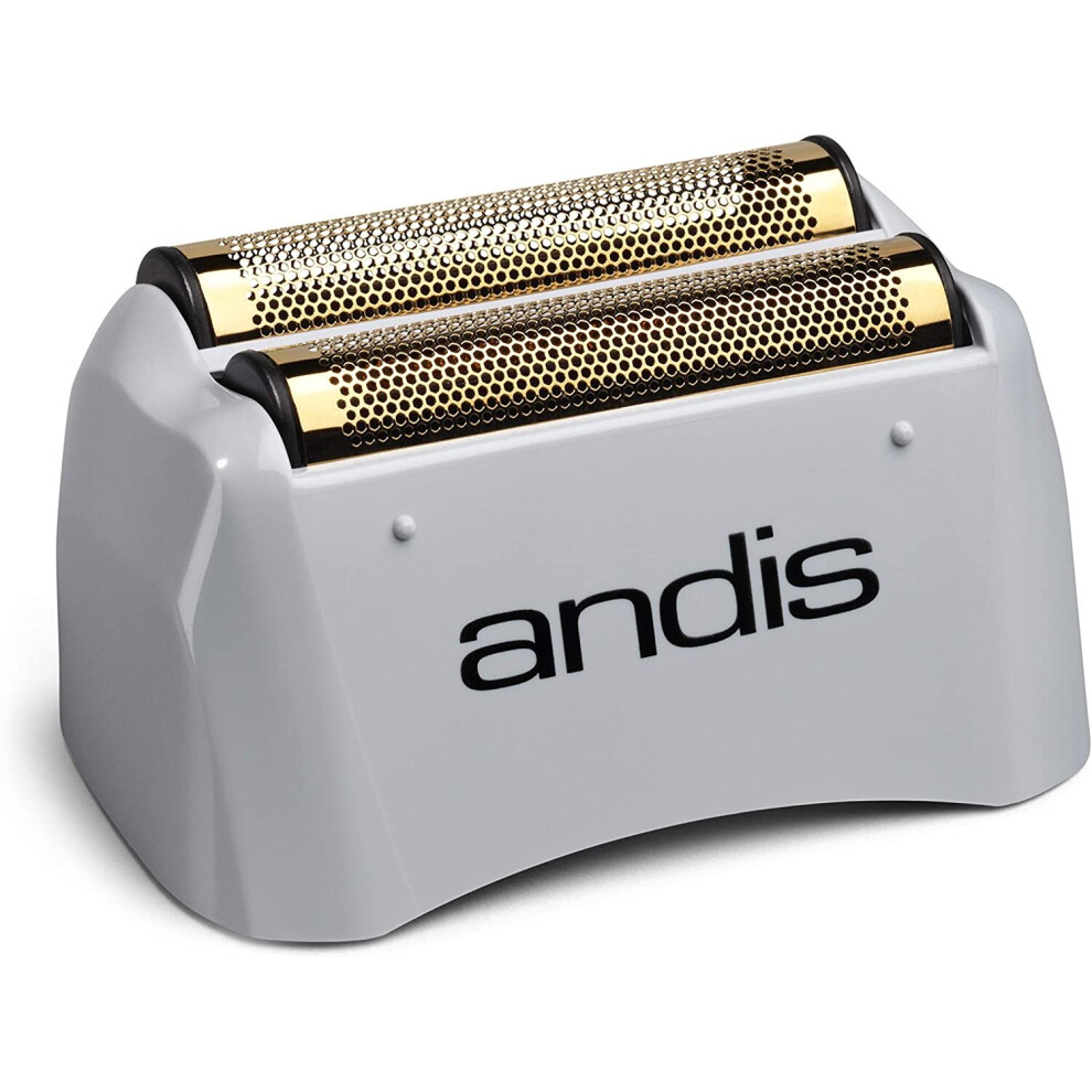 For Pro Foil Lithium Andis Foil Replacement - TS-1, 80 g 17160