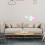 Ranpo Modular LED Touch Wall Lamp Hexagonal Magnetic Quantum Sensitive Night Light 4