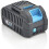 Swift Swift 40V 2Ah Lithium-ion battery for Swift tools 1