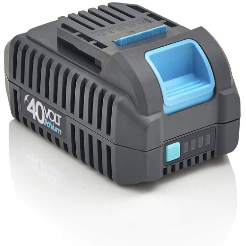 Swift Swift 40V 2Ah Lithium-ion battery for Swift tools