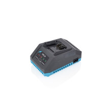 Swift 40V 2A Dynamic Charger