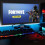 Gaming Keyboard and Mouse and Mouse pad and Gaming Headset, Wired LED 2